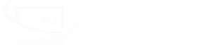 srj websites
